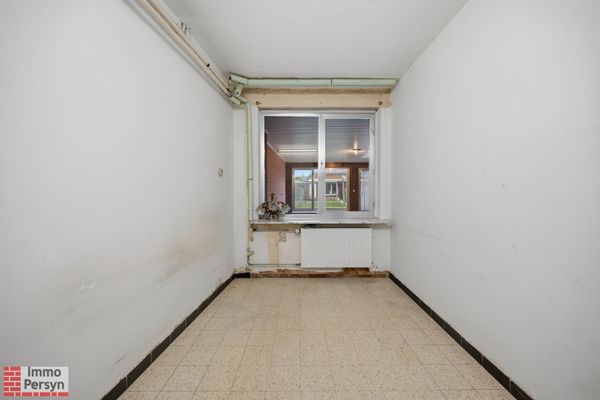 Huis te koop / Zichem