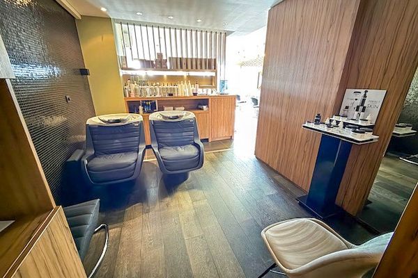 Commercieel te koop / Hasselt