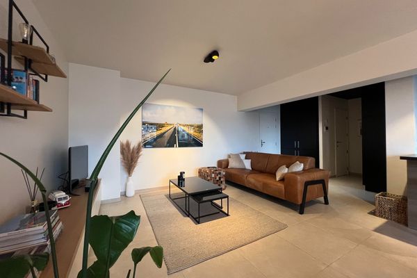 Estate main image
