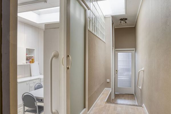 Maison a vendre / Tongres
