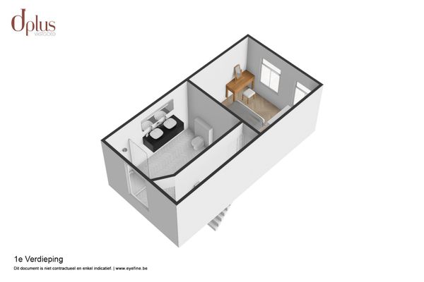 Huis te koop / Lier