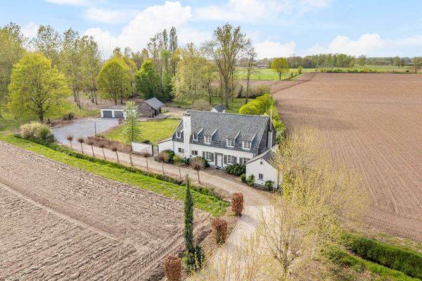 Overige te koop / Rummen