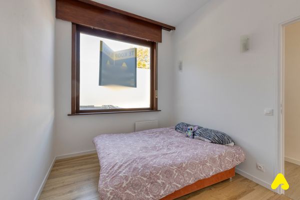Maison a vendre / La Panne