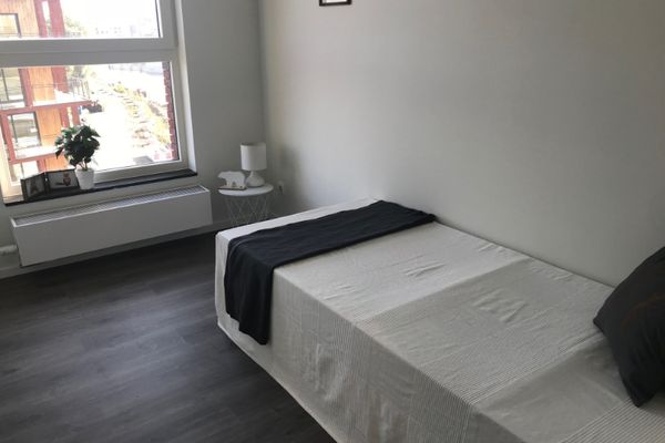 Appartement te koop / Harelbeke