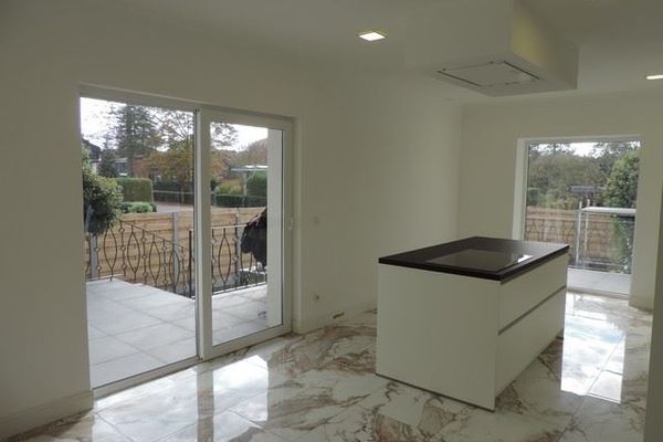 Huis verkocht / Tessenderlo