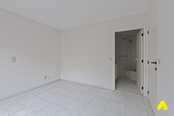 Appartement a louer / De Panne