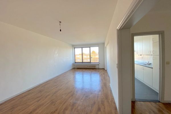 Appartement te huur / Wilrijk