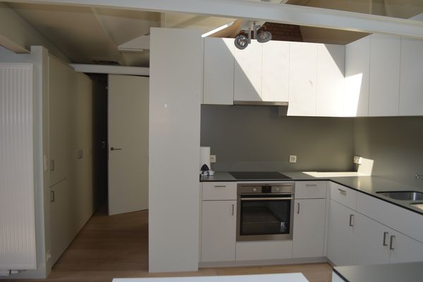 Appartement te huur / Deerlijk