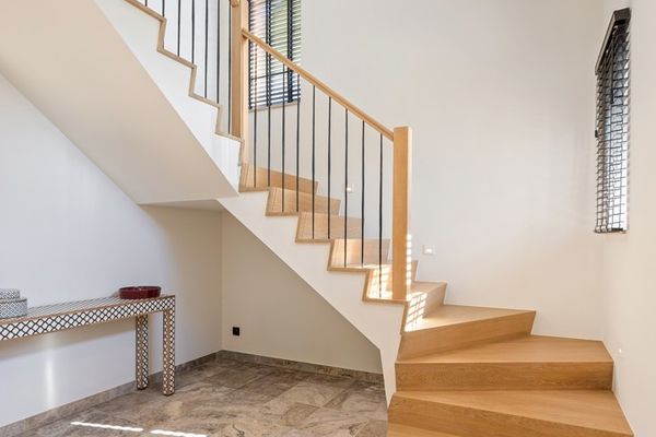 Huis te koop / Hasselt
