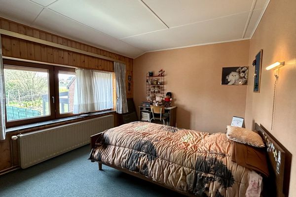 Huis te koop / Bertem