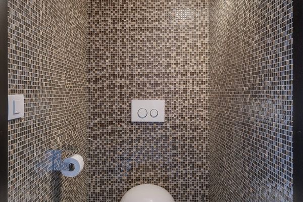 Huis te koop / Heusden-Zolder