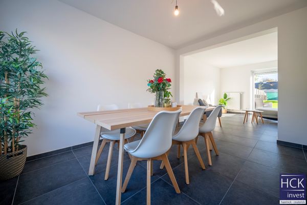 Huis te koop / Waregem