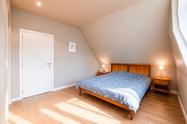 Appartement te koop / Eeklo