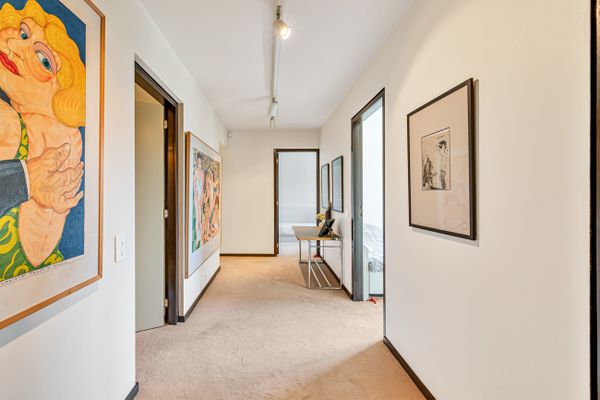 Huis te koop / Wemmel