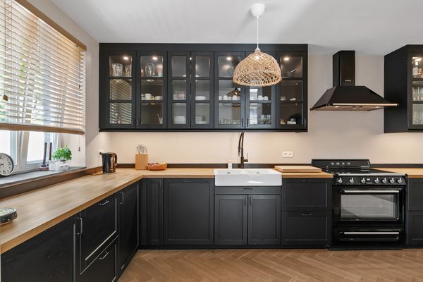 Huis te koop / Maasmechelen