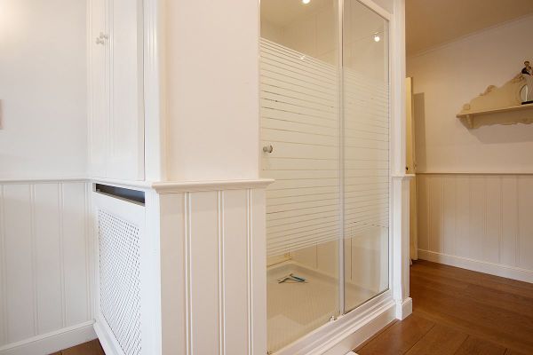Huis te koop / Stevoort