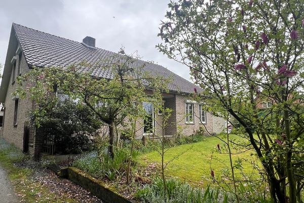 Estate main image