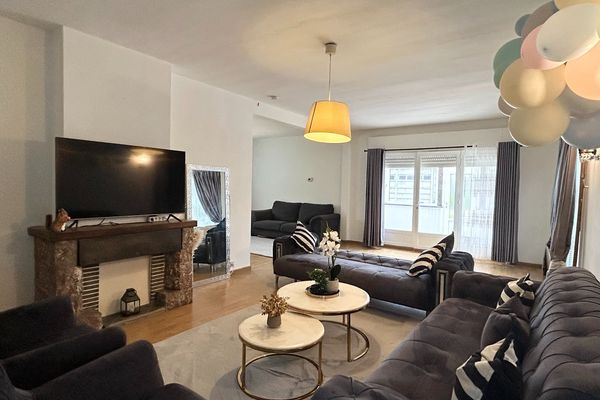 Huis te koop / Leefdaal
