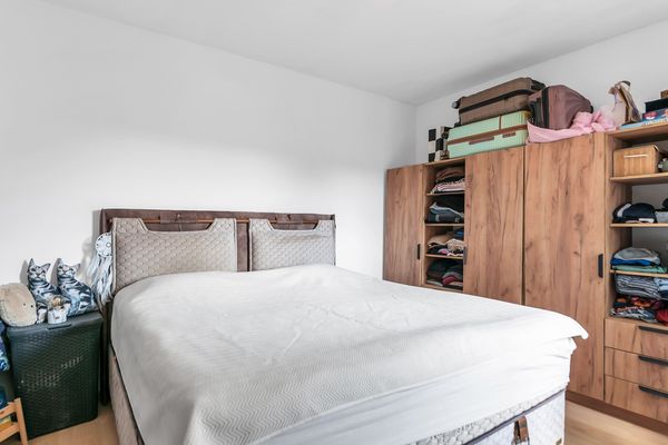 Huis te koop / Maasmechelen