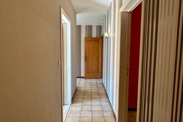 Huis te koop / Kortenberg