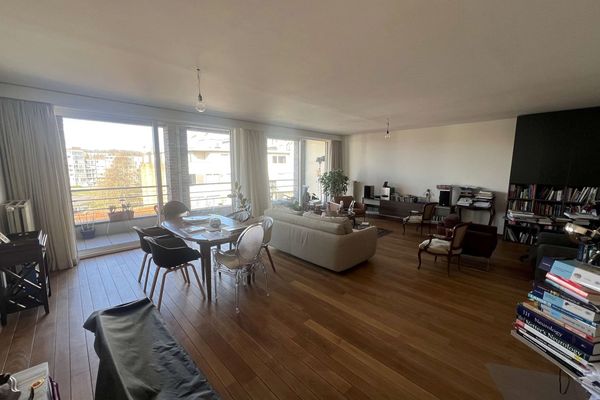 Appartement te huur / Leuven