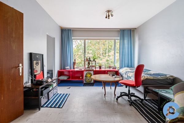 Appartement te koop / Antwerpen
