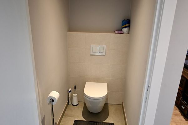 Huis te koop / Nijlen