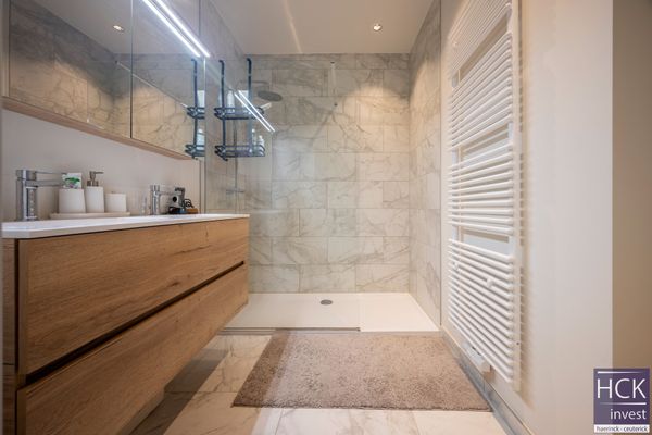 Appartement te huur / Kruishoutem