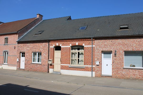 Estate main image