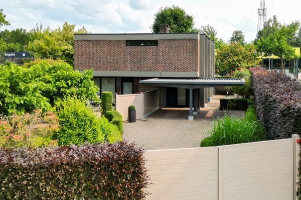 Huis te koop / Hasselt