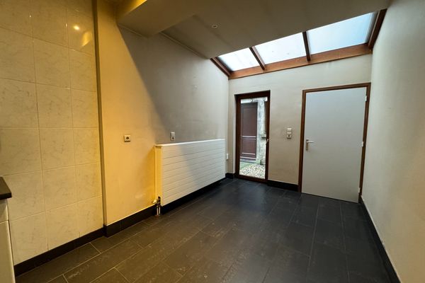 Appartement te huur / Antwerpen