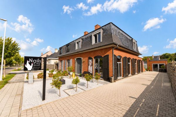 Huis te koop / Eeklo