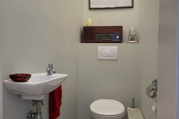 Appartement te huur / Mechelen