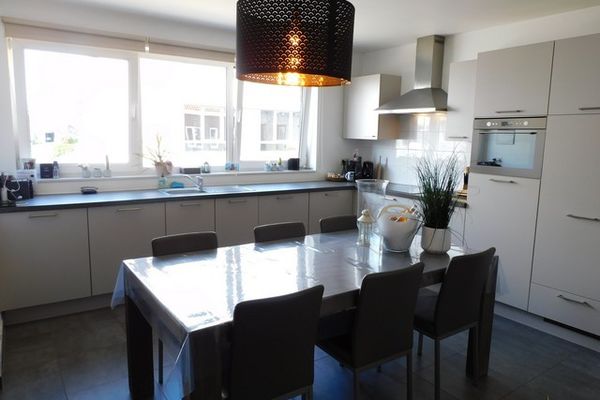 Appartement te huur / Paal