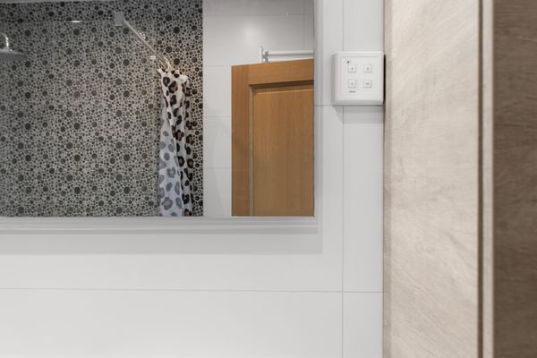 Commercieel te koop / Maasmechelen