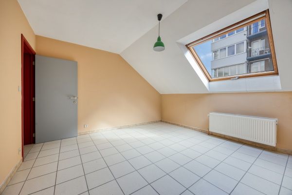 Appartement te koop / Tongeren