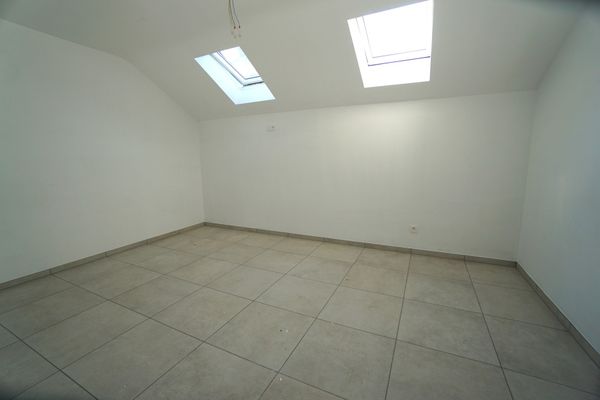 Huis te huur / Tessenderlo-Ham