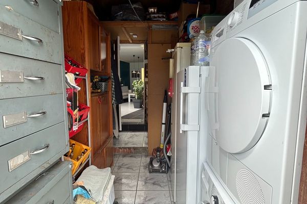 Huis te koop / Wilsele