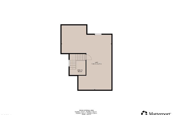 Huis te koop / Lanaken