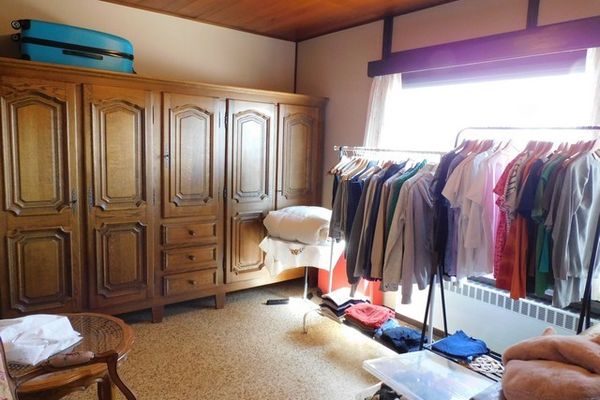 Huis te koop / Koersel