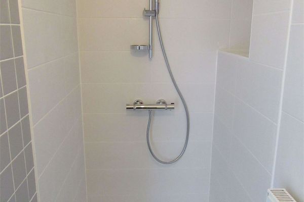 Appartement te huur / Leuven