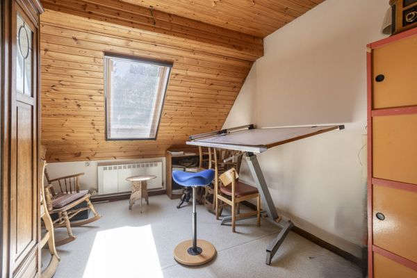 Huis te koop / Kessel-Lo