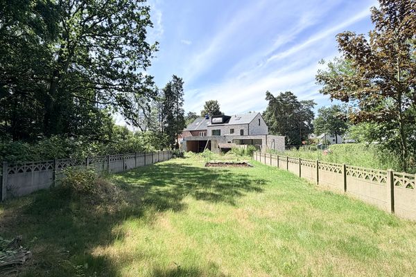 Huis te koop / Genk