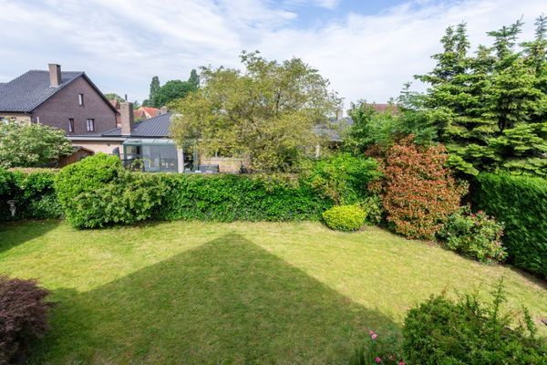 Huis te koop / Ekeren