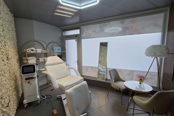 Commercieel te koop / Oostende