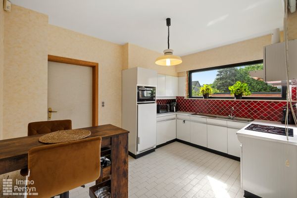 Huis te koop / Zichem