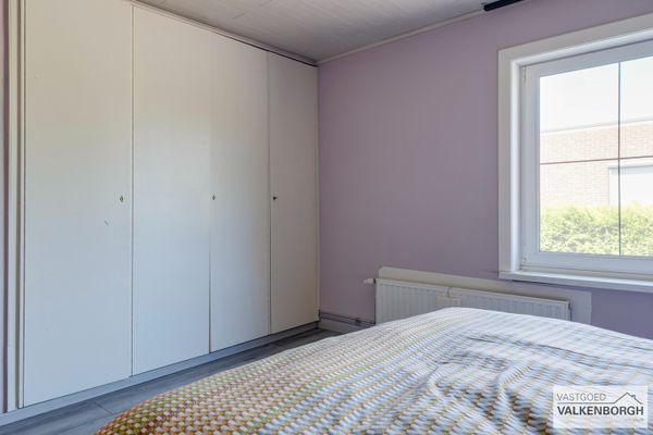 Huis te koop / Velm