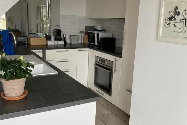 keuken