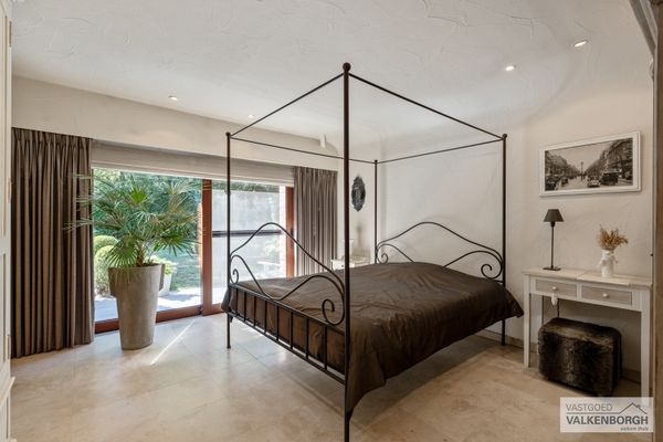 Huis te koop / Heusden-Zolder