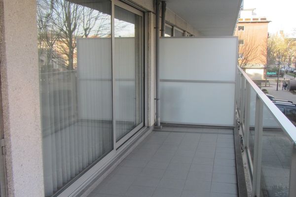 Appartement te koop / Deurne
